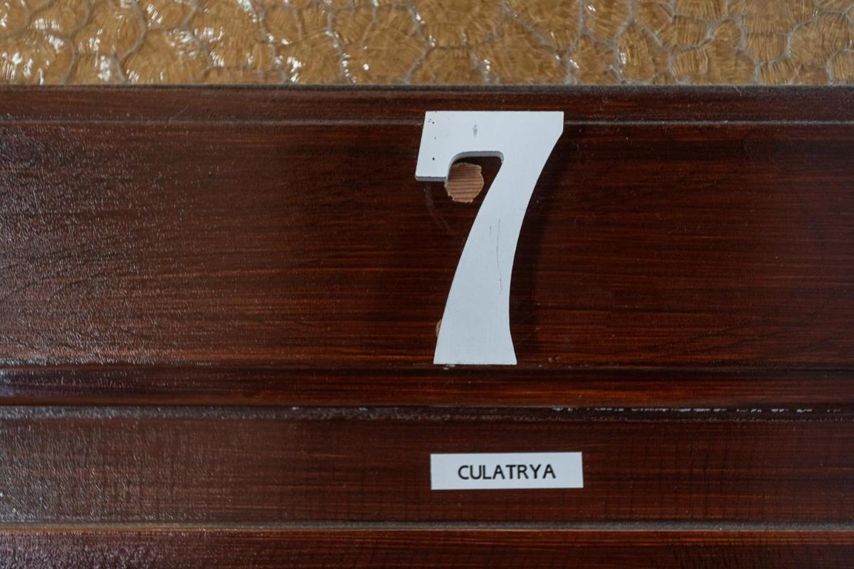 Blife Salinya Private Rooms At N125 Olhão Kültér fotó
