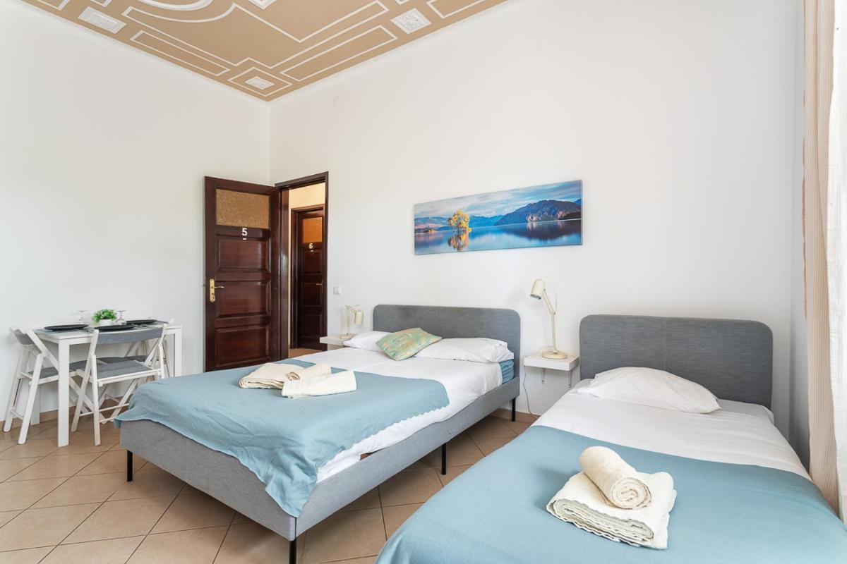 Blife Salinya Private Rooms At N125 Olhão Kültér fotó